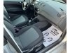 Slika 18 - Seat Ibiza 1.6 TDI STYLE  - MojAuto