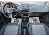 Slika 30 - Seat Ibiza 1.6 TDI STYLE  - MojAuto