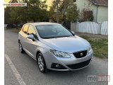 polovni Automobil Seat Ibiza 1.6 TDI STYLE 