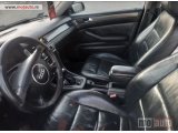 polovni Automobil Audi A6 1.9 TDI 