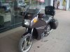 Slika 1 - BMW K 1100 LT - MojAuto