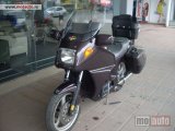 polovni motori BMW K 1100 LT