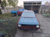 Slika 2 - VW Golf 1 1.6 D  - MojAuto