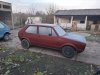 Slika 1 - VW Golf 1 1.6 D  - MojAuto