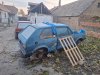 Slika 7 - VW Golf 1 1.6 D  - MojAuto