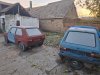 Slika 5 - VW Golf 1 1.6 D  - MojAuto