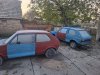 Slika 4 - VW Golf 1 1.6 D  - MojAuto