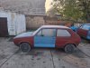 Slika 3 - VW Golf 1 1.6 D  - MojAuto