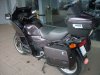 Slika 3 - BMW K 1100 LT - MojAuto