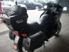 Slika 5 - BMW K 1100 LT - MojAuto