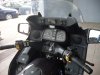 Slika 7 - BMW K 1100 LT - MojAuto