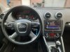 Slika 16 - Audi A3 1.6TDI PANORAMA JEDINSTVEN  - MojAuto