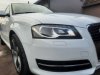 Slika 2 - Audi A3 1.6TDI PANORAMA JEDINSTVEN  - MojAuto