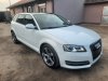 Slika 3 - Audi A3 1.6TDI PANORAMA JEDINSTVEN  - MojAuto