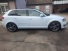 Slika 4 - Audi A3 1.6TDI PANORAMA JEDINSTVEN  - MojAuto