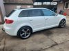 Slika 5 - Audi A3 1.6TDI PANORAMA JEDINSTVEN  - MojAuto