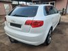 Slika 6 - Audi A3 1.6TDI PANORAMA JEDINSTVEN  - MojAuto