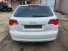 Slika 7 - Audi A3 1.6TDI PANORAMA JEDINSTVEN  - MojAuto