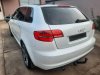 Slika 8 - Audi A3 1.6TDI PANORAMA JEDINSTVEN  - MojAuto