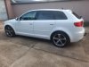 Slika 9 - Audi A3 1.6TDI PANORAMA JEDINSTVEN  - MojAuto