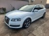 Slika 11 - Audi A3 1.6TDI PANORAMA JEDINSTVEN  - MojAuto