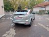 Slika 8 - Ford Focus TDCI  - MojAuto