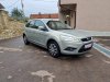 Slika 7 - Ford Focus TDCI  - MojAuto