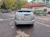 Slika 5 - Ford Focus TDCI  - MojAuto