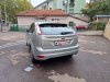 Slika 4 - Ford Focus TDCI  - MojAuto