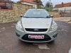 Slika 6 - Ford Focus TDCI  - MojAuto