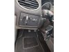 Slika 14 - Ford Focus TDCI  - MojAuto