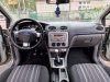 Slika 13 - Ford Focus TDCI  - MojAuto