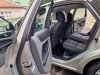 Slika 12 - Ford Focus TDCI  - MojAuto