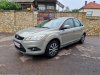 Slika 1 - Ford Focus TDCI  - MojAuto