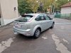 Slika 10 - Ford Focus TDCI  - MojAuto