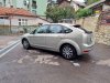 Slika 3 - Ford Focus TDCI  - MojAuto