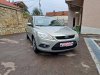 Slika 9 - Ford Focus TDCI  - MojAuto