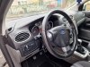 Slika 16 - Ford Focus TDCI  - MojAuto