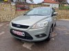 Slika 2 - Ford Focus TDCI  - MojAuto