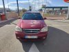 Slika 2 - Chevrolet Lacetti kupljen u Srbiji  - MojAuto