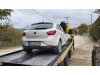 Slika 1 - Seat Ibiza reg.4.2025- 999e!  - MojAuto