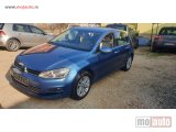 polovni Automobil VW Golf 7 1.6tdi 