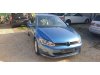 Slika 2 - VW Golf 7 1.6tdi  - MojAuto