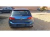 Slika 3 - VW Golf 7 1.6tdi  - MojAuto