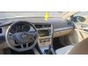 Slika 4 - VW Golf 7 1.6tdi  - MojAuto