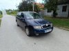 Slika 5 - Škoda Fabia 1,4 gas  - MojAuto