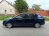 Slika 6 - Škoda Fabia 1,4 gas  - MojAuto