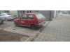 Slika 11 - Yugo Koral In TNG duple GUME-499e!  - MojAuto