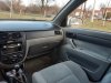 Slika 7 - Chevrolet Lacetti HITNO-999e..  - MojAuto