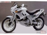 polovni motori Aprilia Pegaso 650 Cube U DELOVIMA